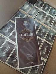 ORIS QS шоколад.jpg
