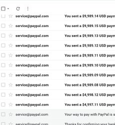 sent.jpg