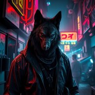 CyberGhetto