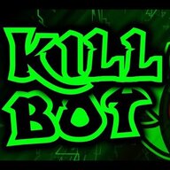 killbot