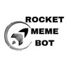 RocketMeme