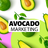 awacado